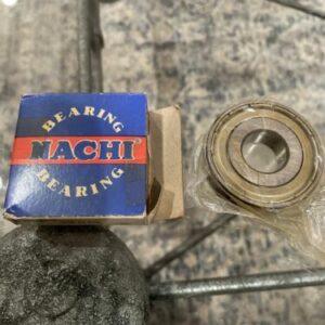 Ready 2 Ship Inventory