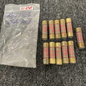 Ready 2 Ship Inventory