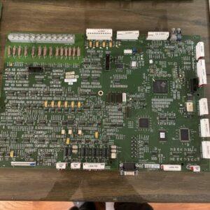 Ready 2 Ship Inventory