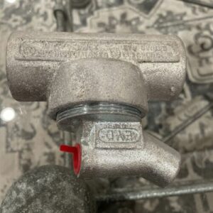 Ready 2 Ship Inventory