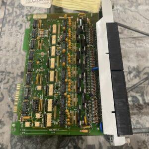 Ready 2 Ship Inventory