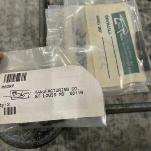 Ready 2 Ship Inventory