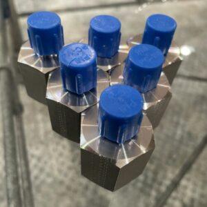 Ready 2 Ship Inventory