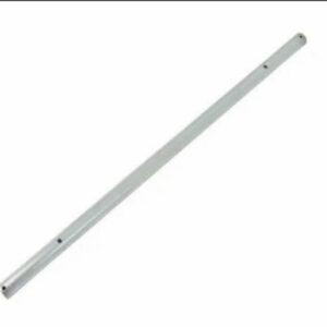 Ready 2 Ship Inventory