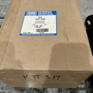 Ready 2 Ship Inventory