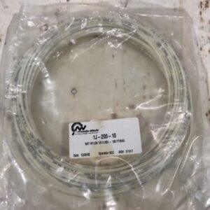 Ready 2 Ship Inventory