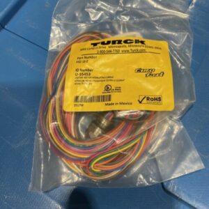 Ready 2 Ship Inventory