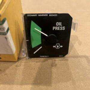 Ready 2 Ship Inventory