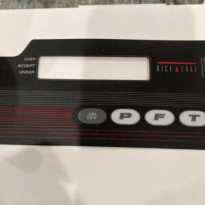 Ready 2 Ship Inventory