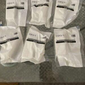 Ready 2 Ship Inventory