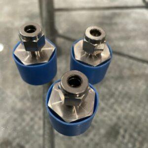 Ready 2 Ship Inventory