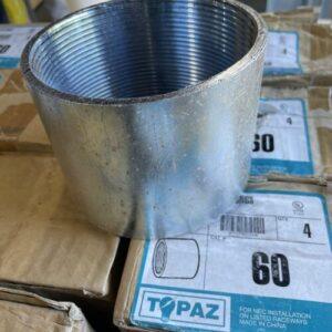 Ready 2 Ship Inventory