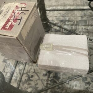 Ready 2 Ship Inventory