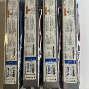 Ready 2 Ship Inventory