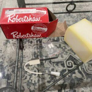 Ready 2 Ship Inventory