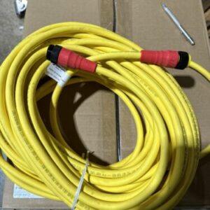 Ready 2 Ship Inventory