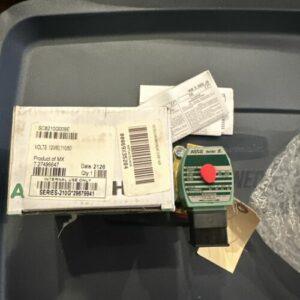 Ready 2 Ship Inventory