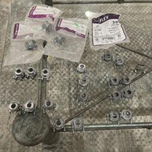 Ready 2 Ship Inventory