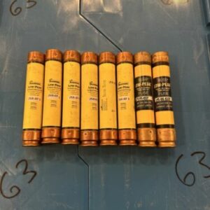 Ready 2 Ship Inventory