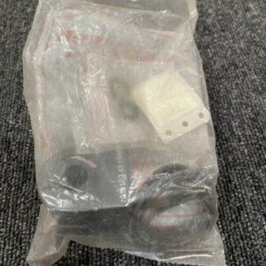 Ready 2 Ship Inventory