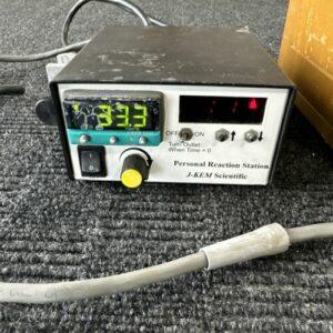 Ready 2 Ship Inventory