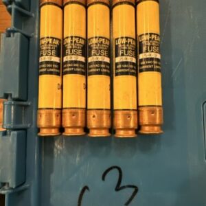 Ready 2 Ship Inventory