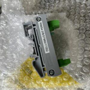 Ready 2 Ship Inventory