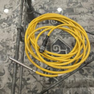 Ready 2 Ship Inventory