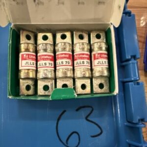 Ready 2 Ship Inventory