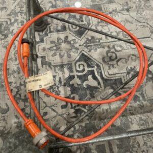 Ready 2 Ship Inventory