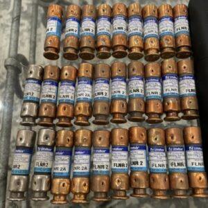 Ready 2 Ship Inventory