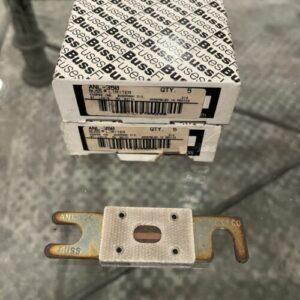 Ready 2 Ship Inventory