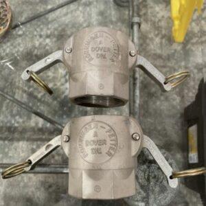 Ready 2 Ship Inventory