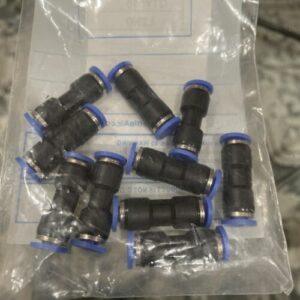 Ready 2 Ship Inventory