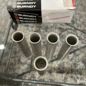 Ready 2 Ship Inventory