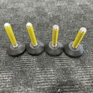 Ready 2 Ship Inventory