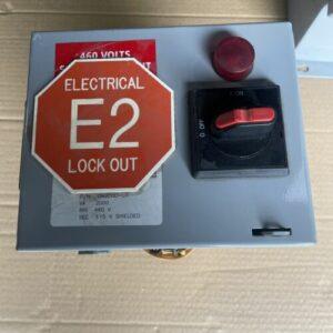 Ready 2 Ship Inventory