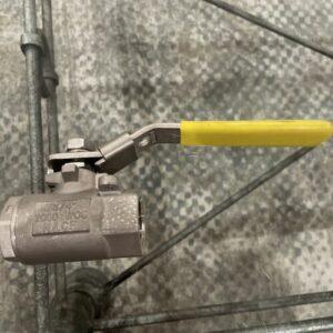 Ready 2 Ship Inventory