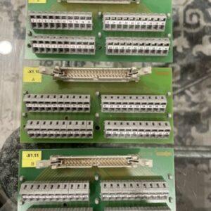 Ready 2 Ship Inventory