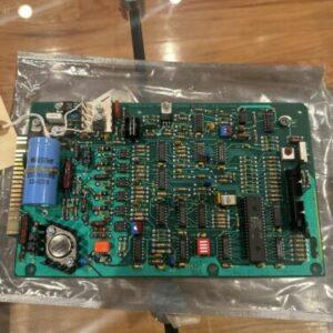 Ready 2 Ship Inventory