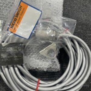 Ready 2 Ship Inventory