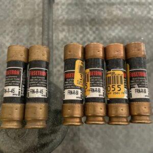 Ready 2 Ship Inventory