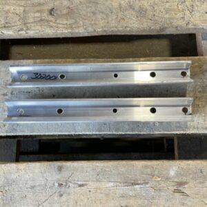 Ready 2 Ship Inventory