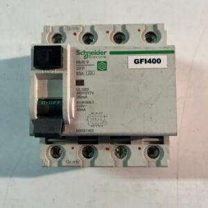 Ready 2 Ship Inventory