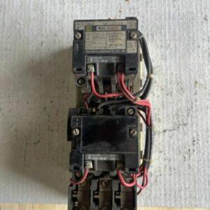 Ready 2 Ship Inventory