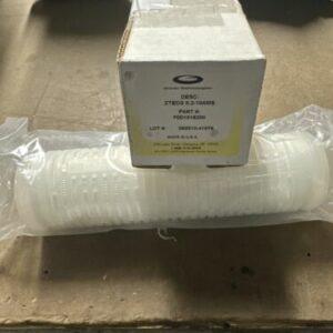 Ready 2 Ship Inventory