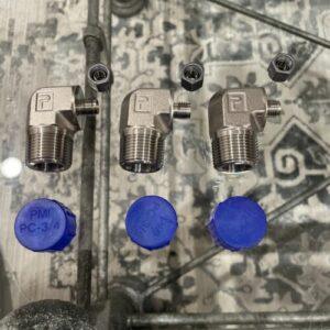 Ready 2 Ship Inventory