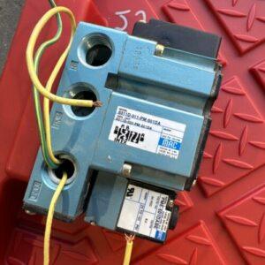 Ready 2 Ship Inventory