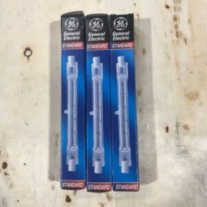 Ready 2 Ship Inventory