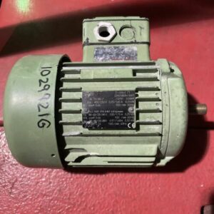 Ready 2 Ship Inventory